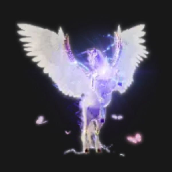 Pegasus (42999Coins)