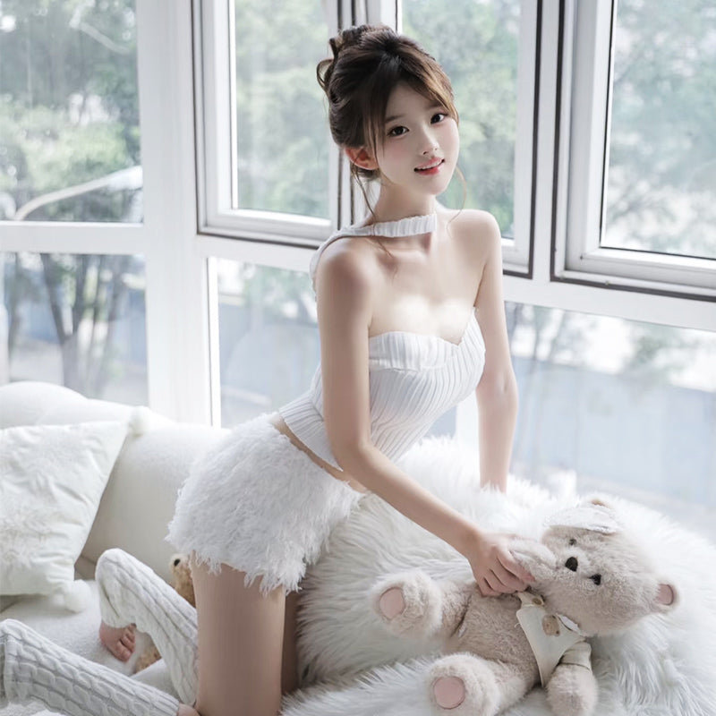 Photo book