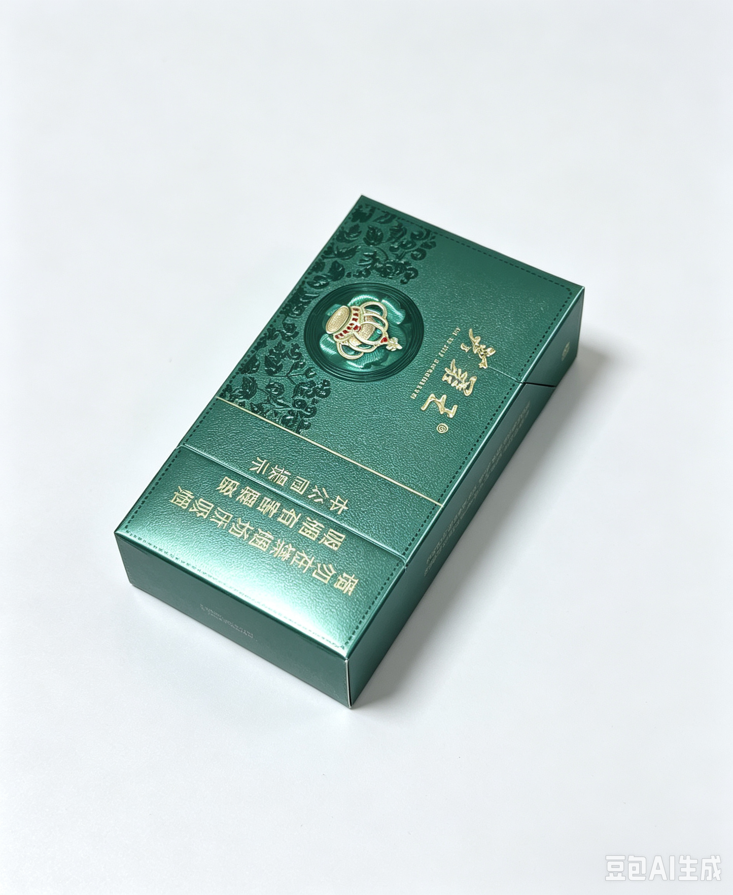 Watermelon Pop Cigarettes