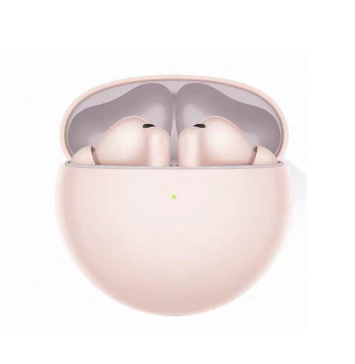 Huawei Wireless Bluetooth Earphones