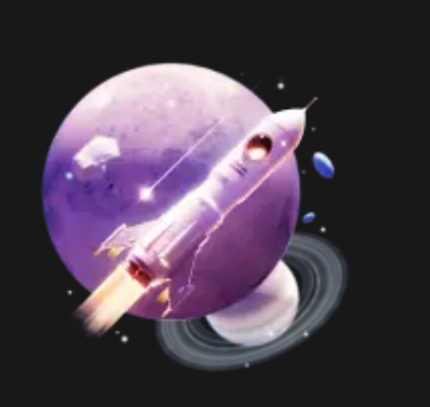 Premium Shuttle(20000Coins)