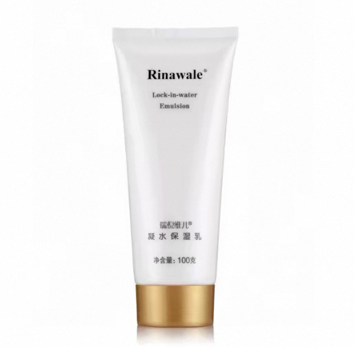 Face wash