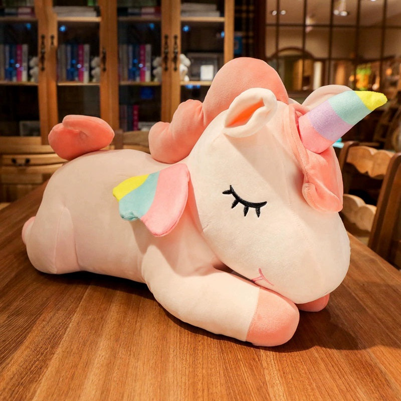 Unicorn toys