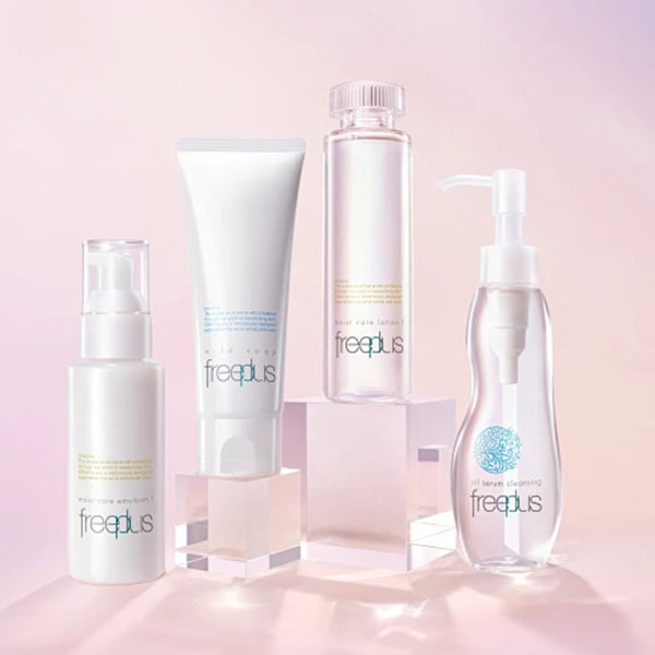 cosmetics