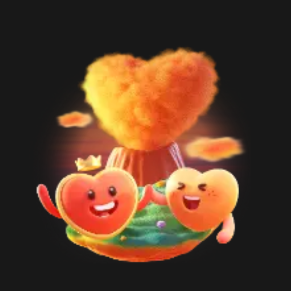 Devoted Heart(5999Coins)
