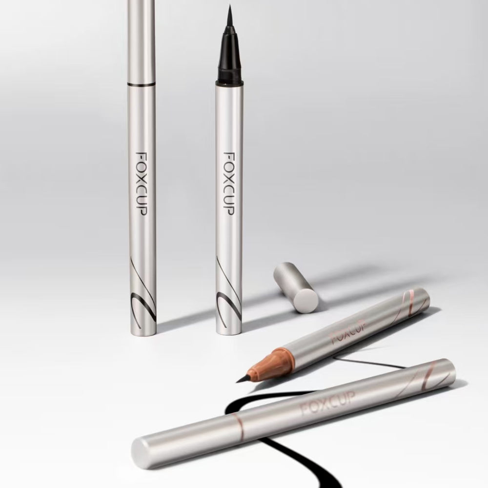 Eyeliners Pencil