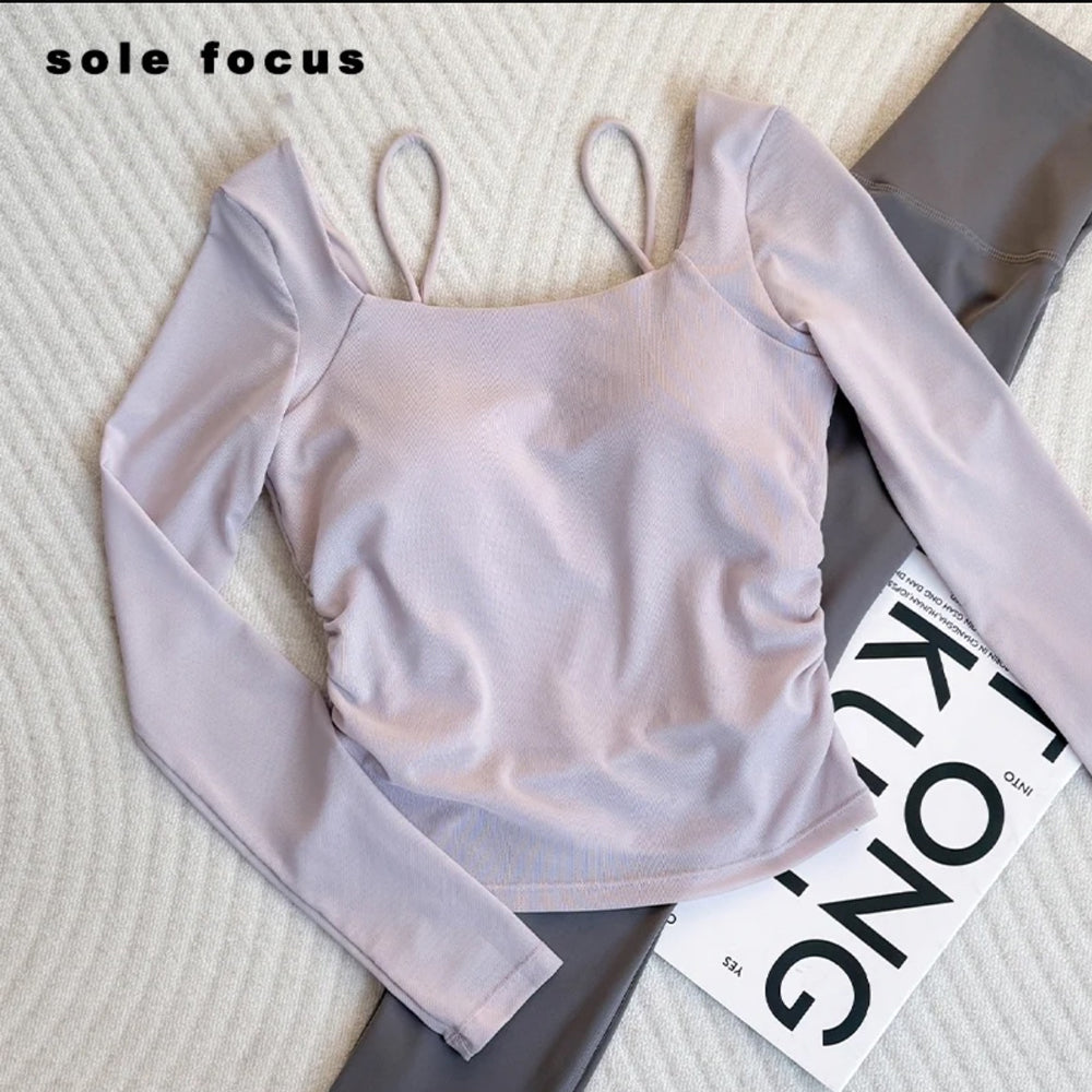 Activewear