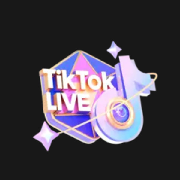 TIKTOK UNIVERSE+(34999Coins)