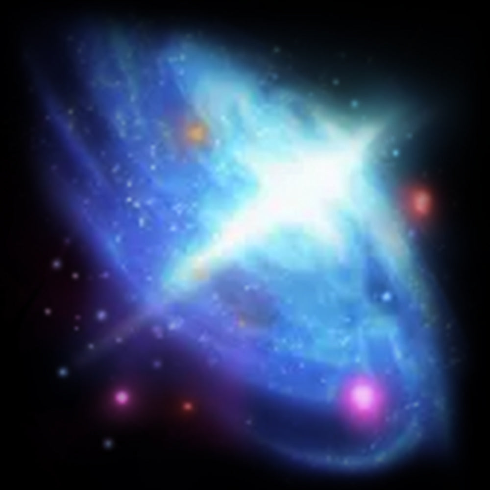 Galaxy(1000Coins)