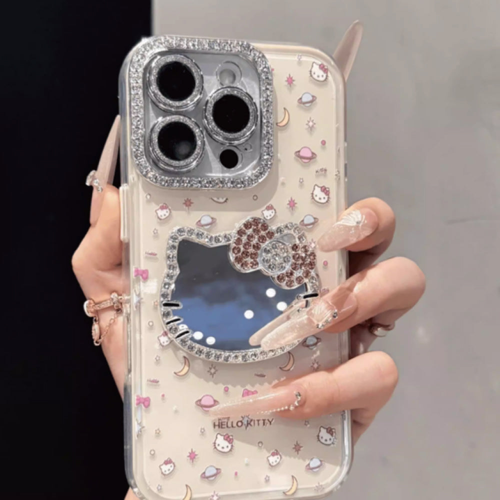 Apple Phone Case
