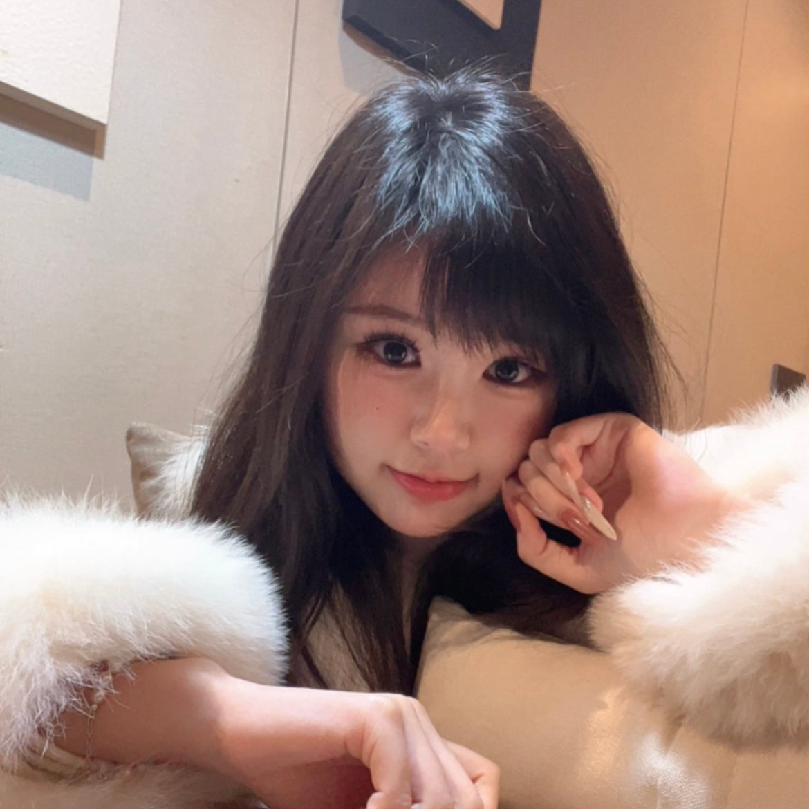 Lumi Gals-Yuki