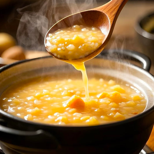 Congee