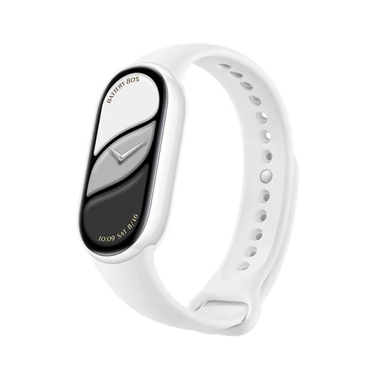 Xiaomi sports watch