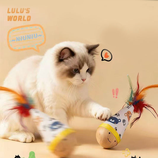 cat toy -02