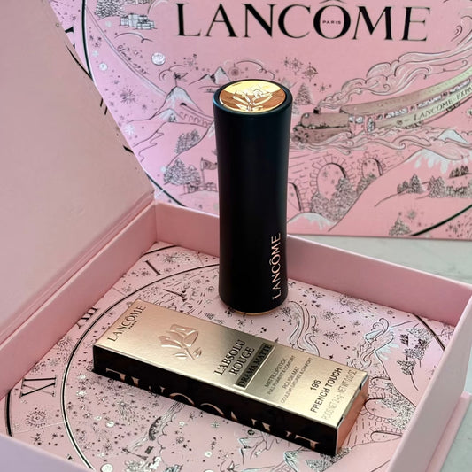 Lancôme Lipstick