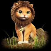 Leon(4888Coins)