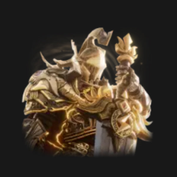 Valerian Oath	(42999Coins)