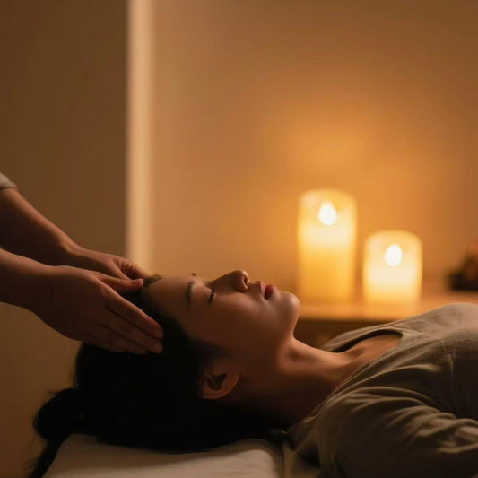 massage