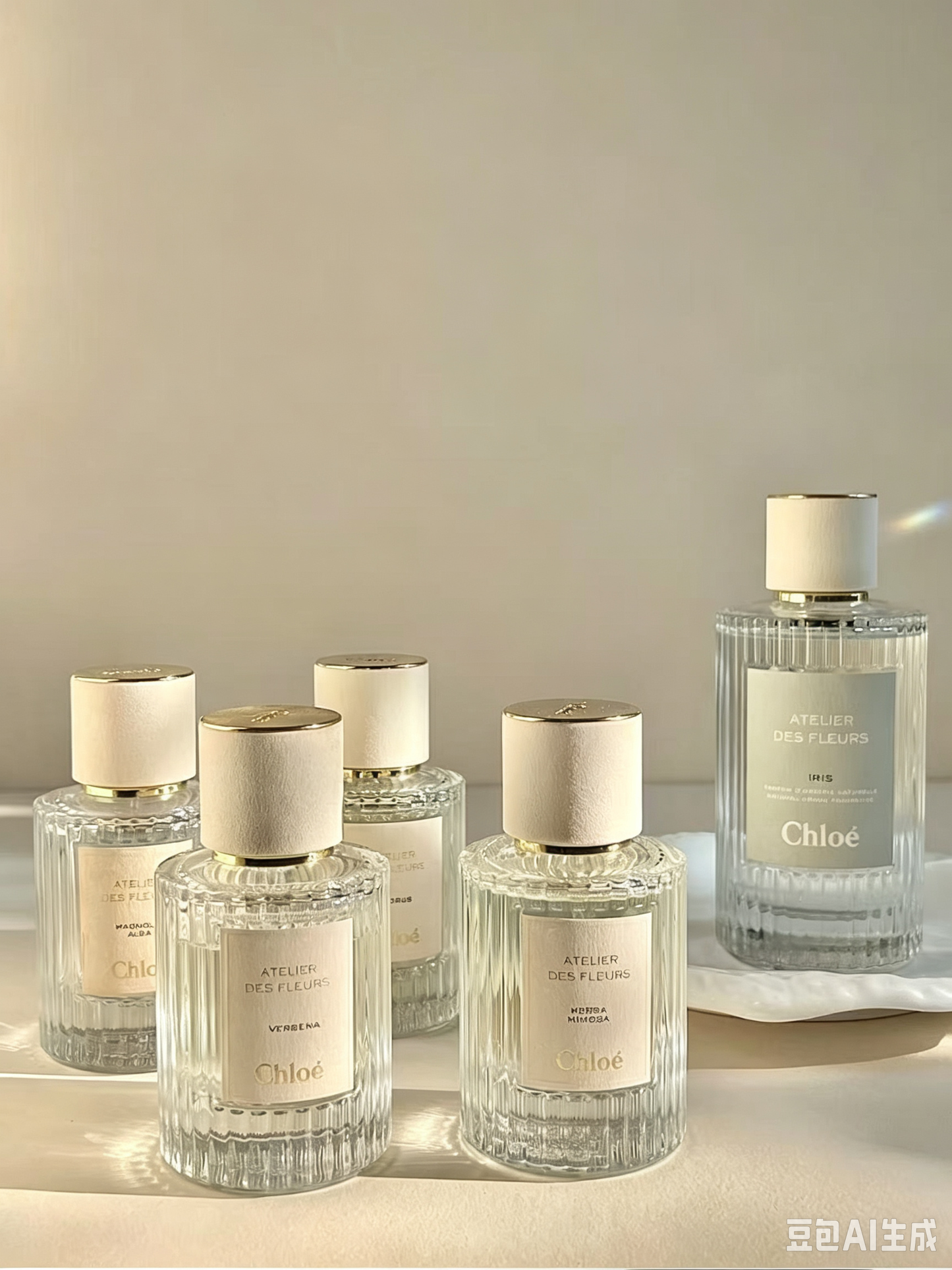 Perfume