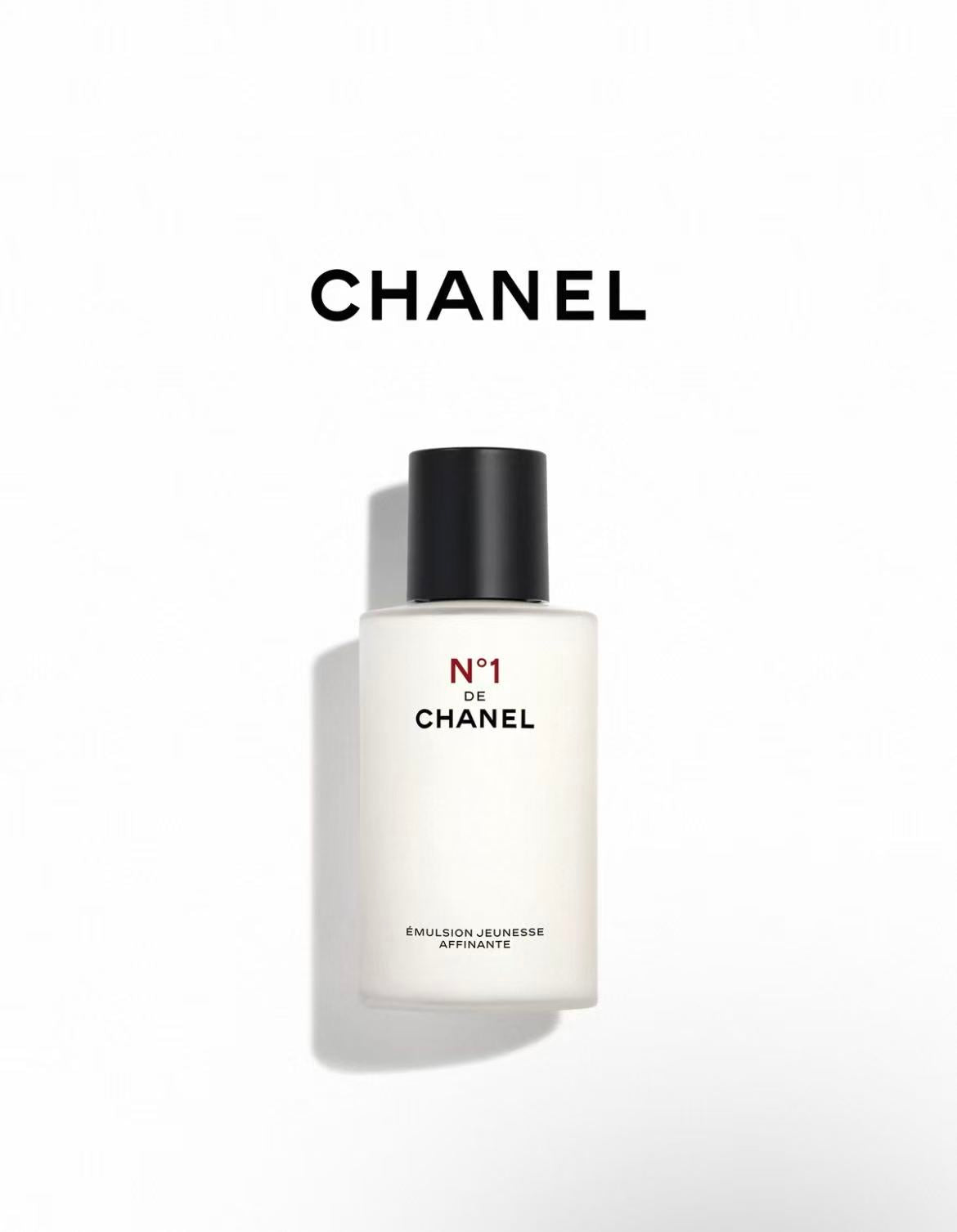 Moisturizing Lotion
