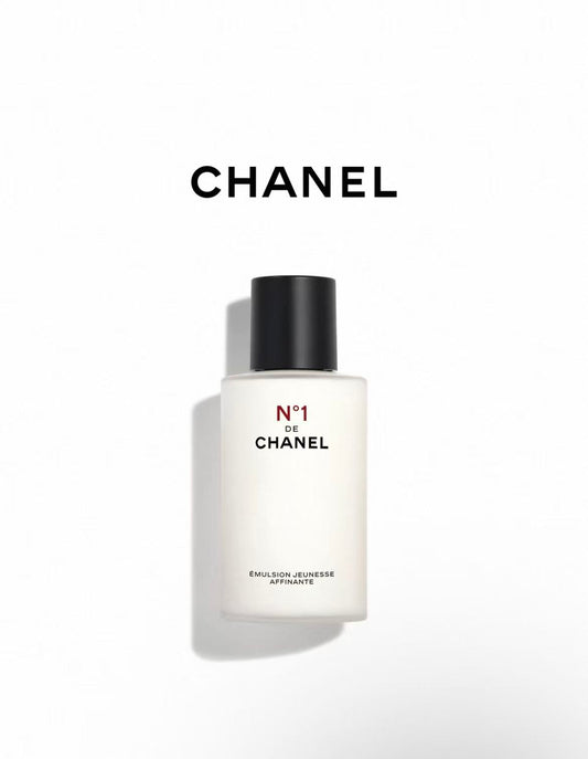 Moisturizing Lotion