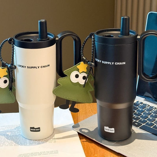 thermos