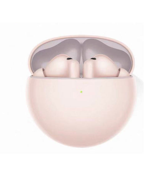 Huawei Wireless Bluetooth Earphones
