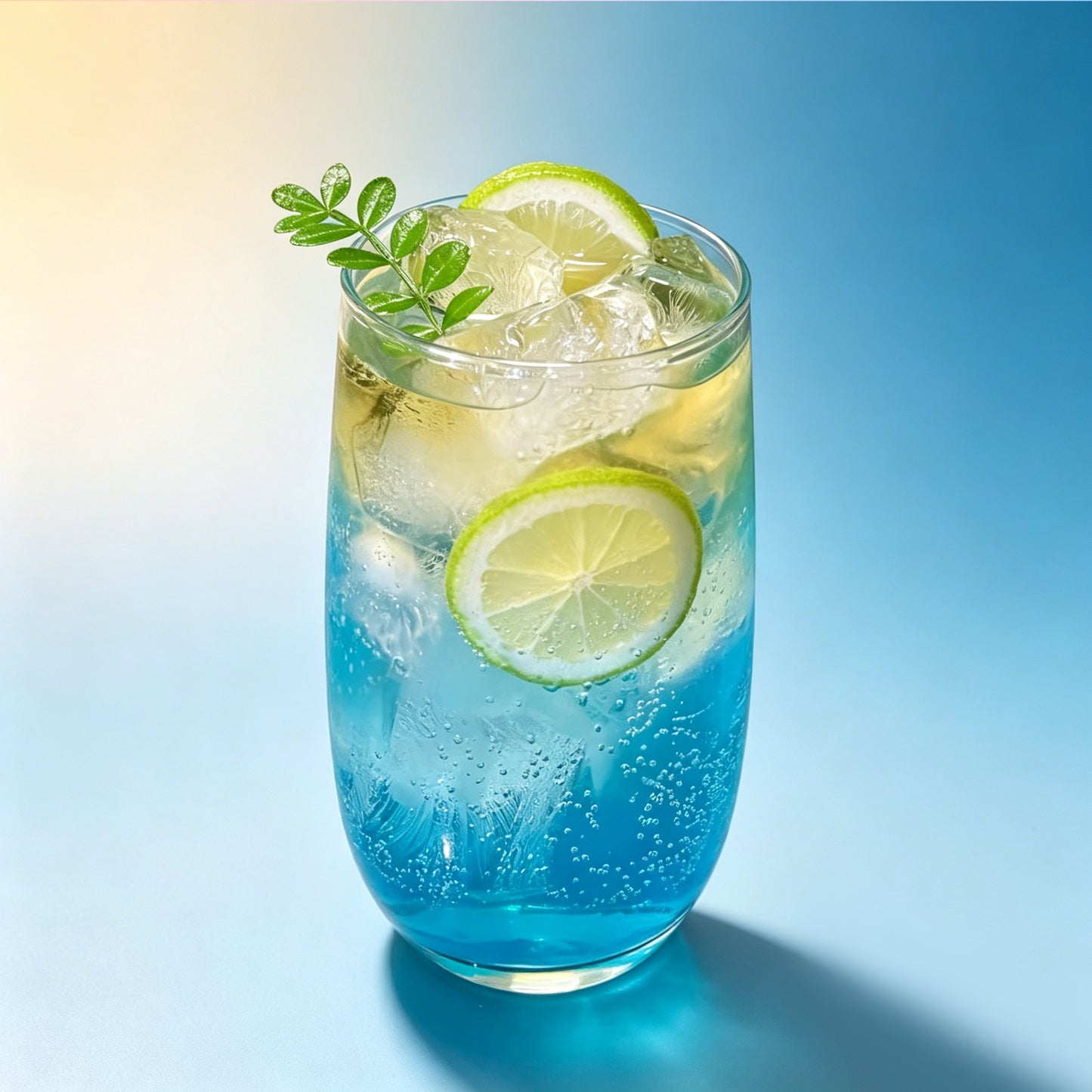 Shoreline Cocktail