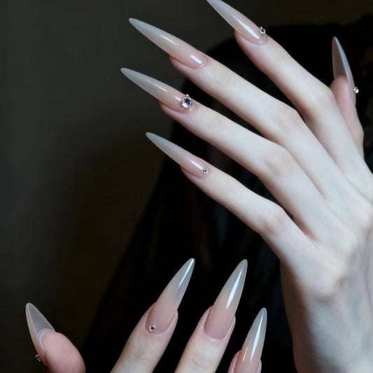 Nail polish-04