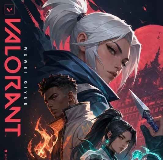 game skins