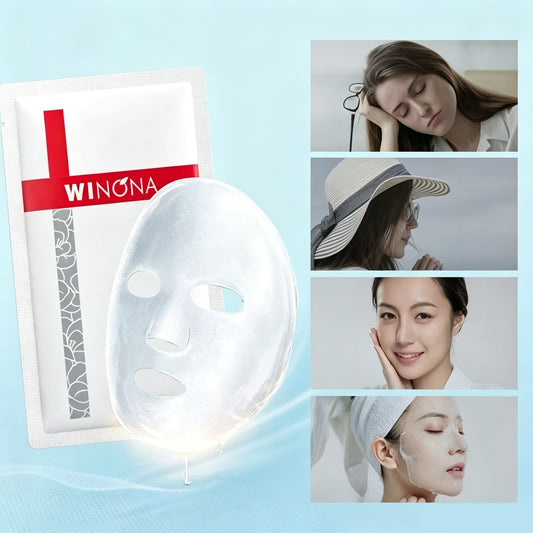 facial mask