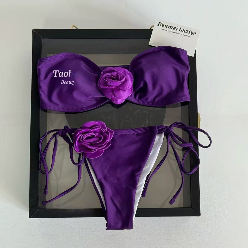 Romantic Lingerie-02