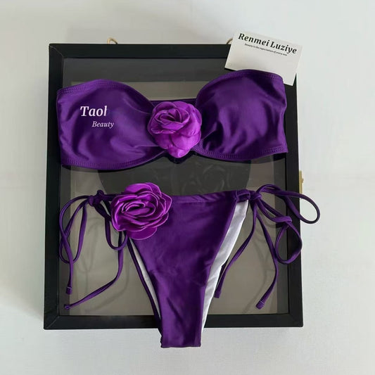 Romantic Lingerie-02