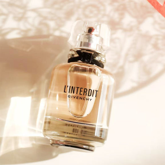 Perfume