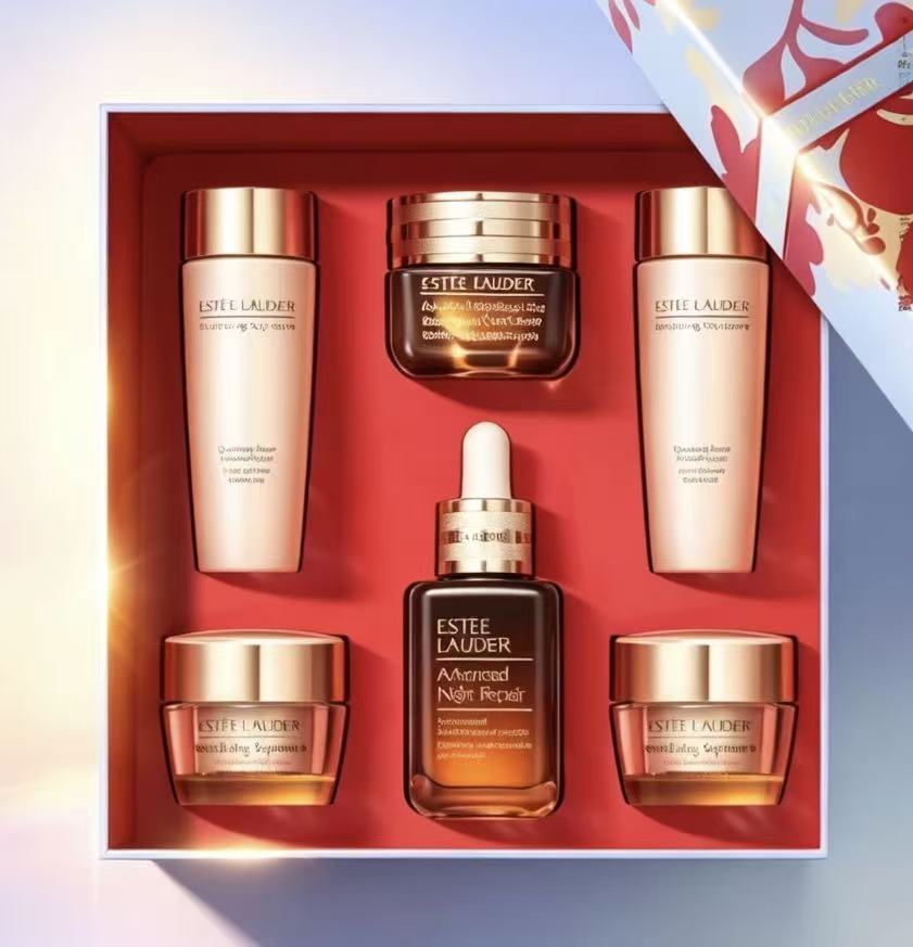 Estée Lauder Advanced Night Repair Gift Box