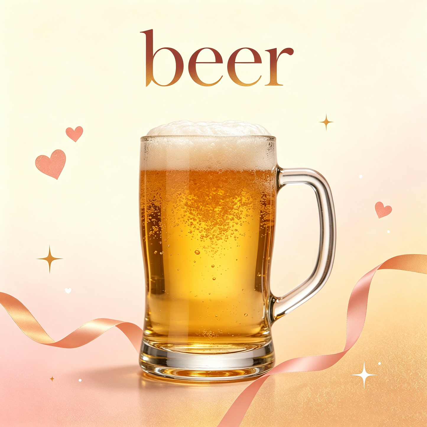 beer-10$