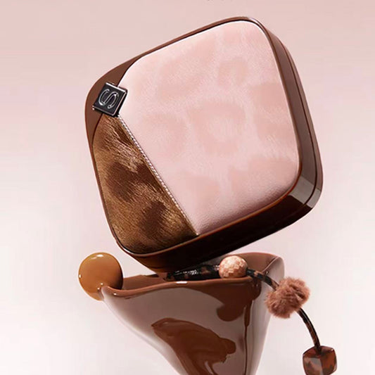 Foundation Cushion