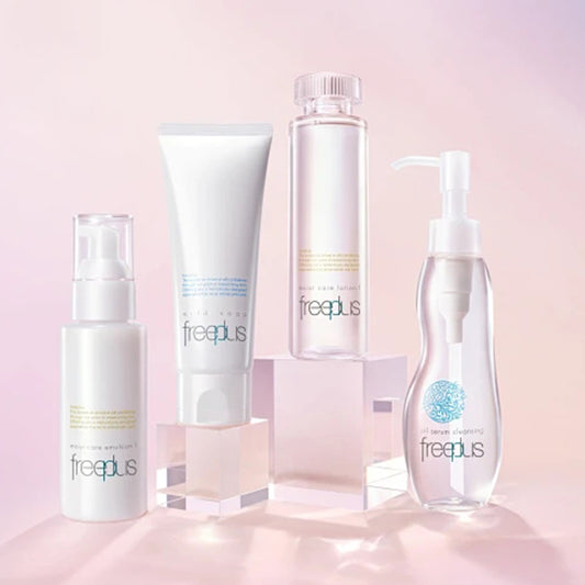cosmetics