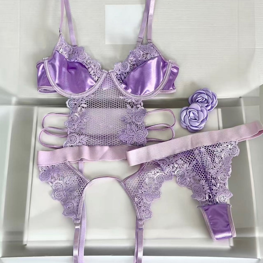 Romantic Lingerie-01