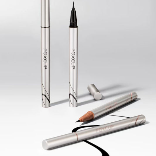 Eyeliners Pencil