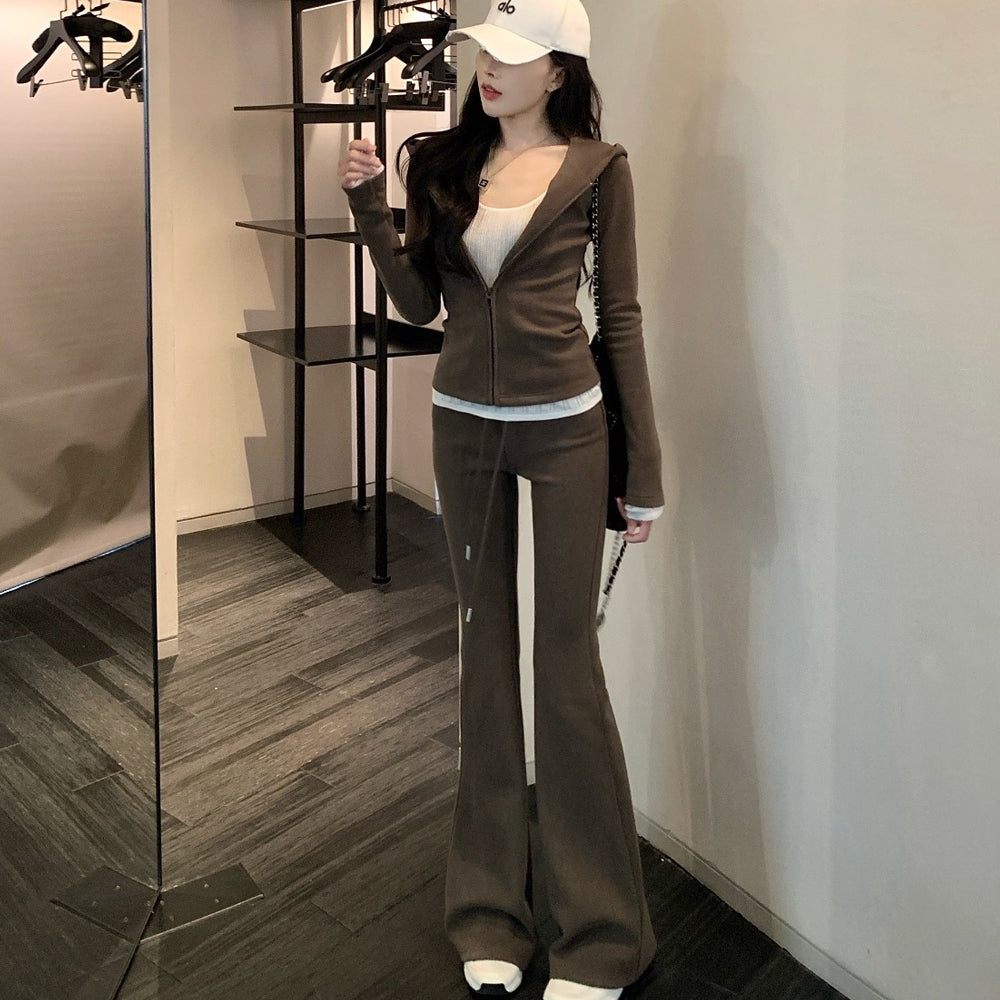 Activewear Set