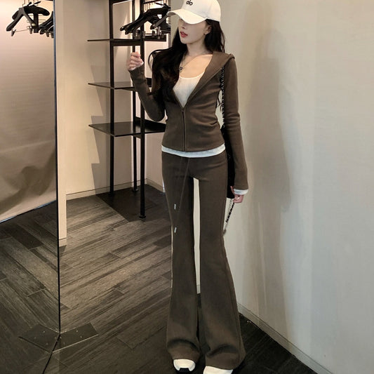 Activewear Set