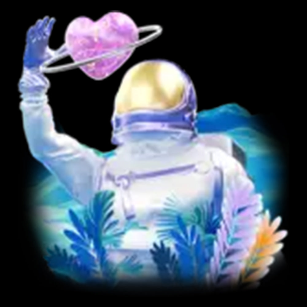 Interstellar(10000Coins)
