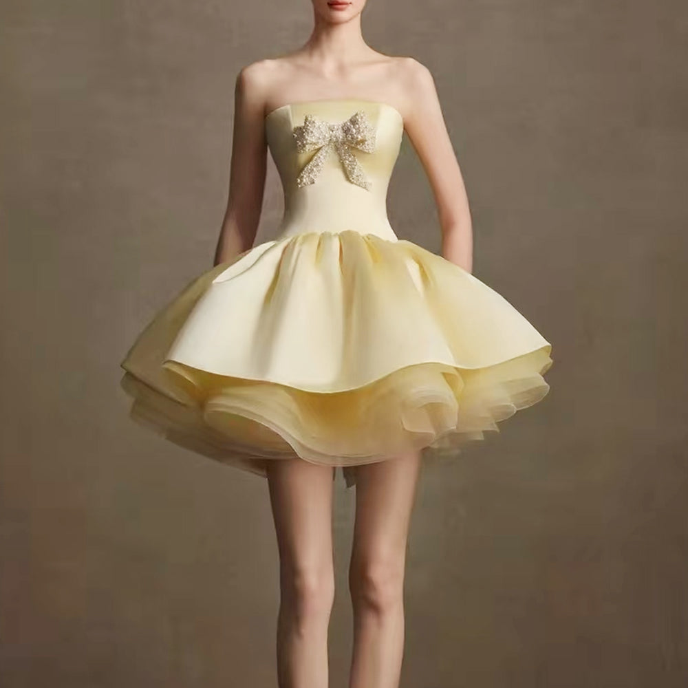 Princess Dress