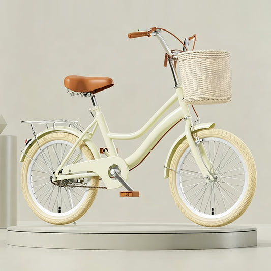 Bicycle-02