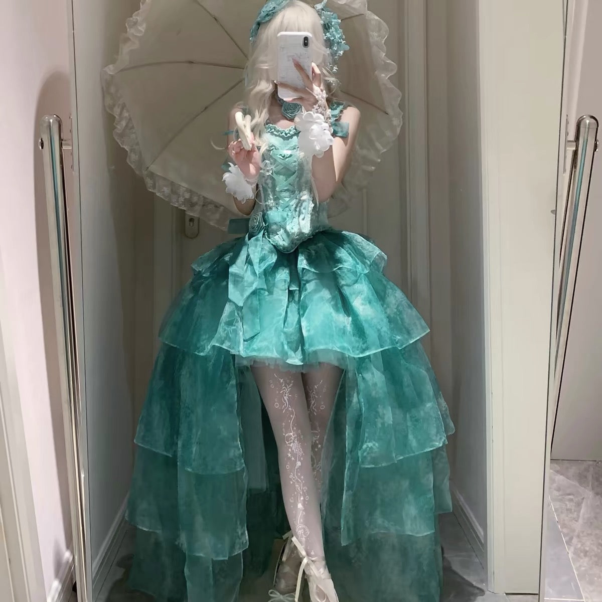 Lolita
