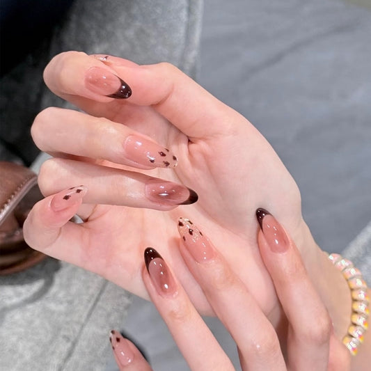 Nail Art Services