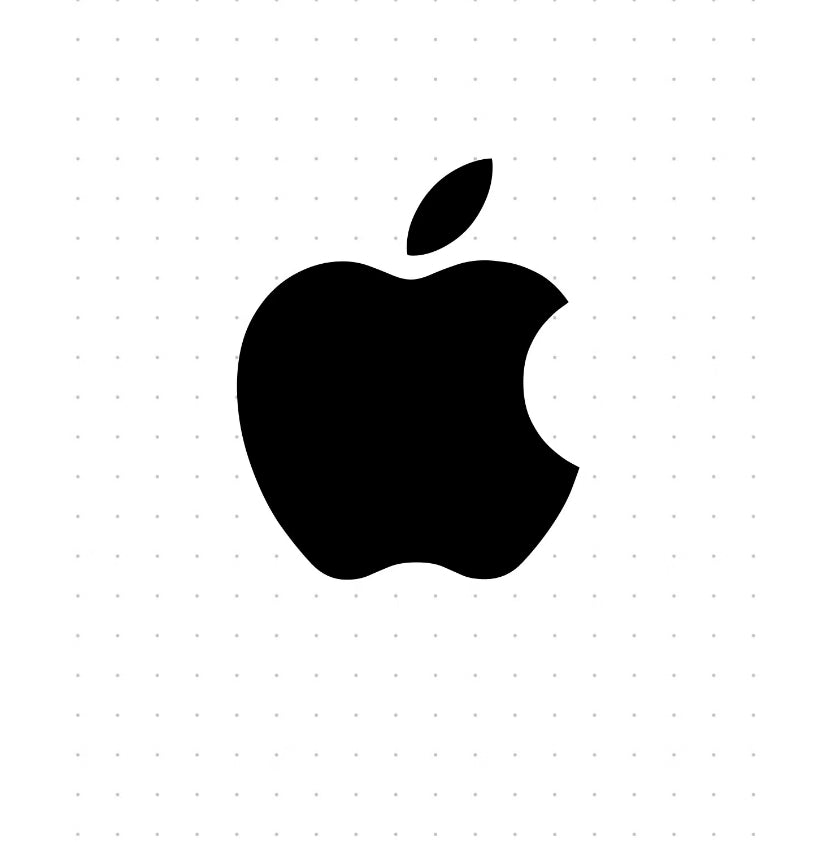 Iphone 18 Pro—Shards（ 1/25）
