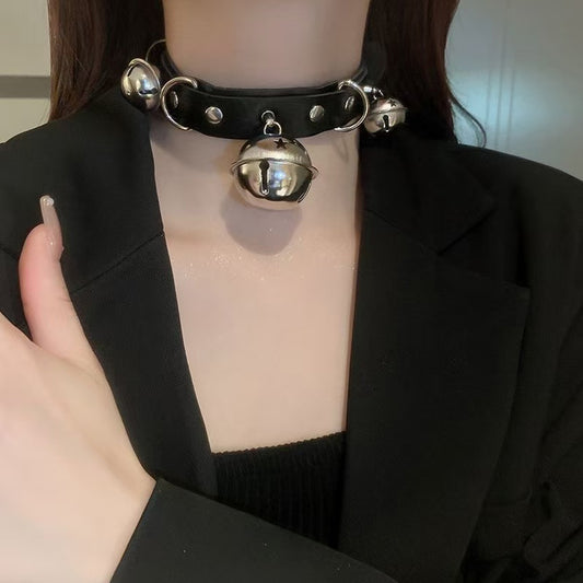 collar