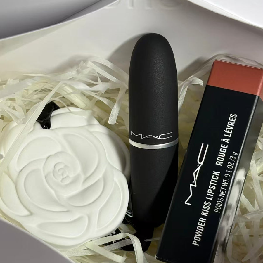 Lipstick